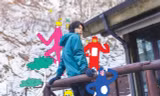9d591d1c0e9df86d14a7.jpg