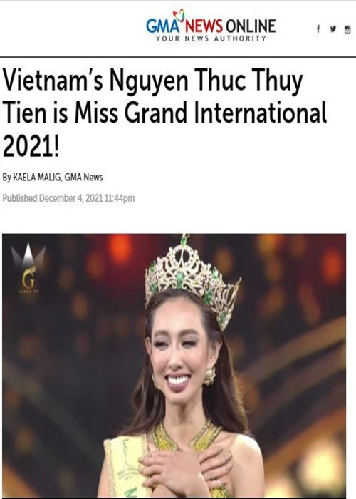 9d59c788c1dac65d47c6.jpg
