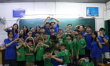 9d5a1f957c357601a756.jpg