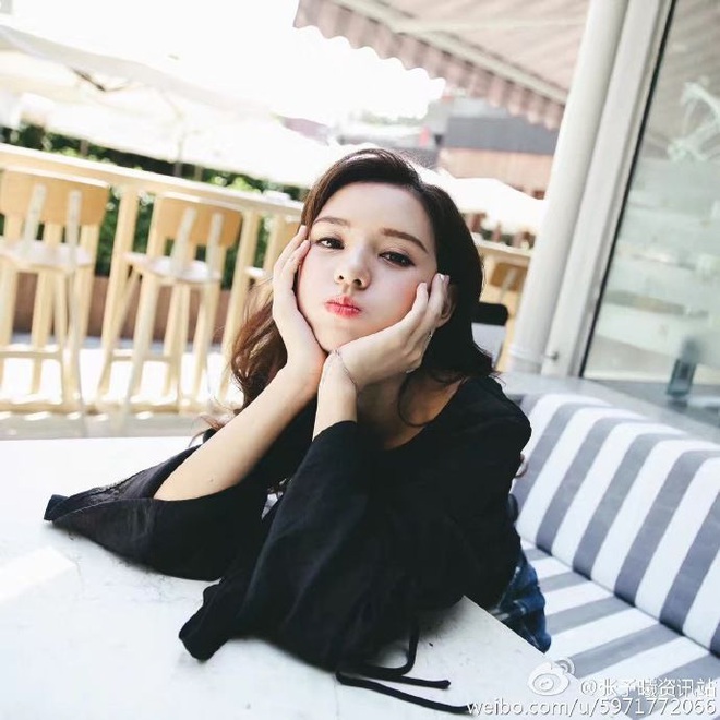9d5b4ab0cd04afabf50a.jpg