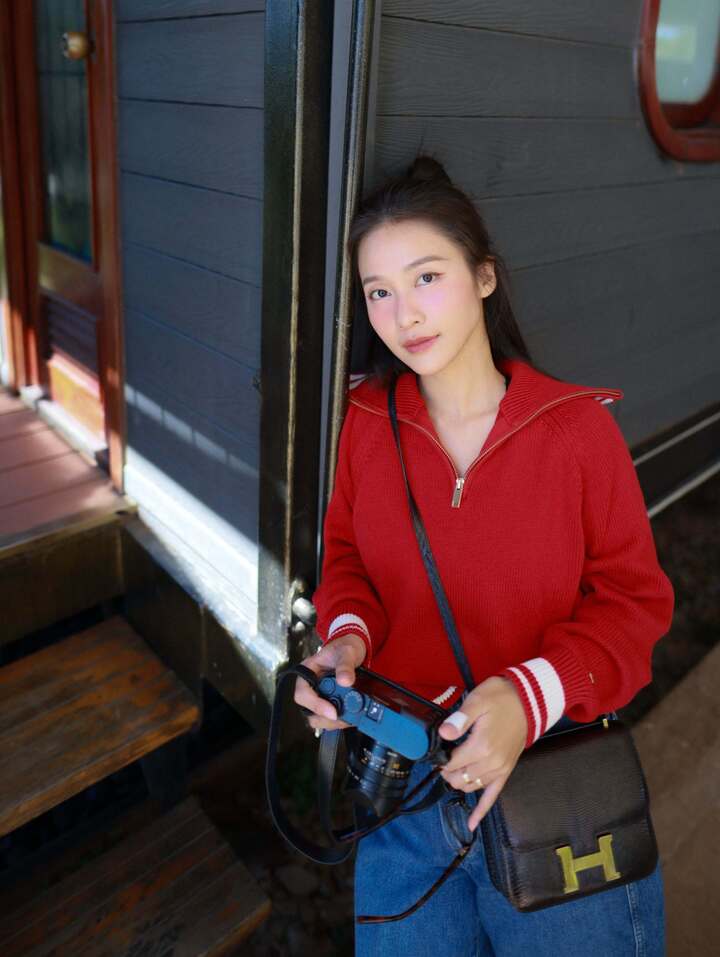 9d5ccd46157d579e4954.jpg