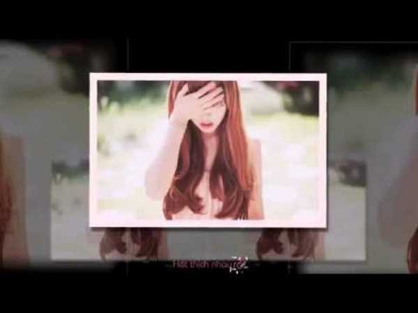 9d5df66baf38d45a5872.jpg