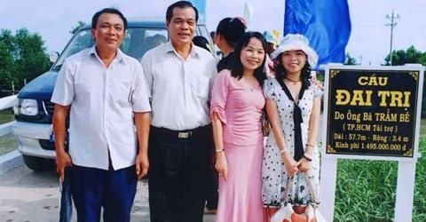 9d5eaa3e7b41a0fdd190.jpg