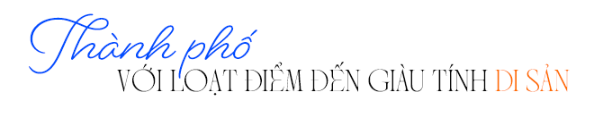 9d5f81de51dc4e039f23.png