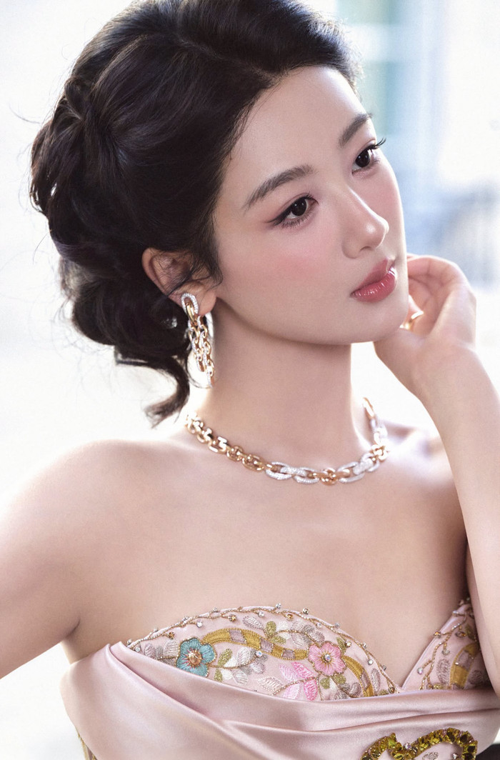 9d5fdbf9a7a6fb65b5f1.jpg
