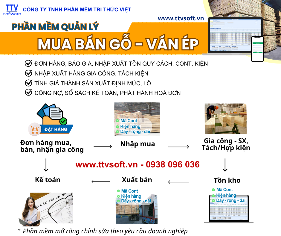 9d61eee03cafc683a719.png