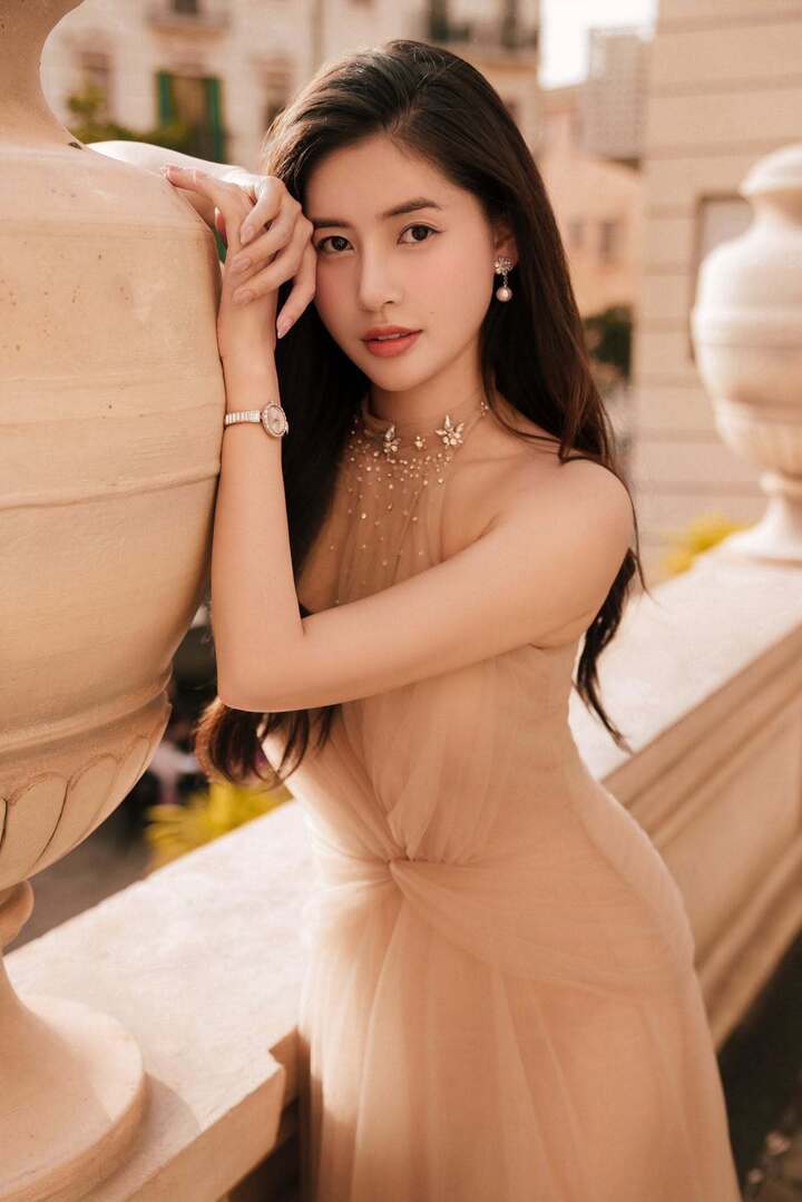 9d62805f5dea3bdabeee.jpg