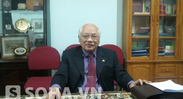 9d637a2d101be37229cb.jpg