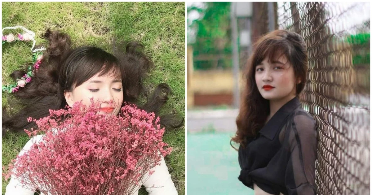Bắt đầu mỗi ngày với một suy nghĩ tích cực và một trái tim biết ơn