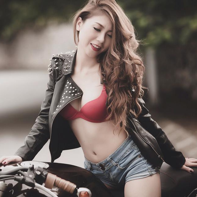 9d64834ef71371d673fb.jpg