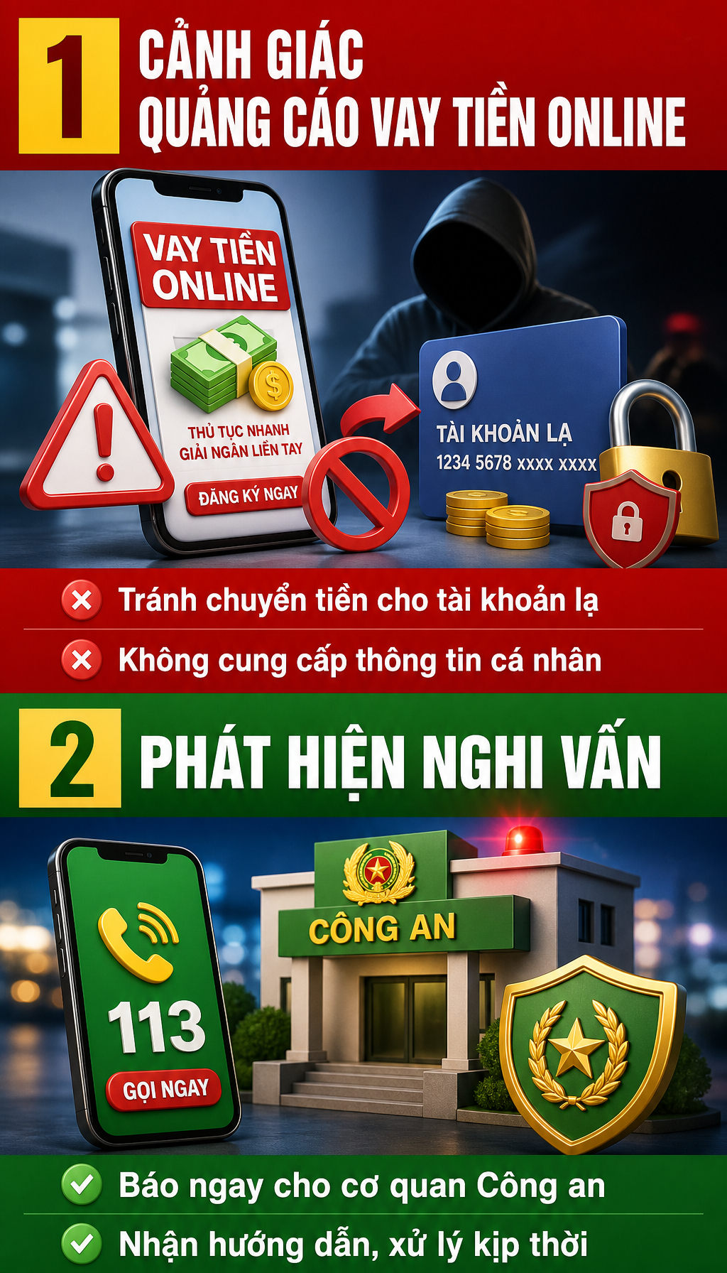 9d650ba05b8fa2251ca2.jpg