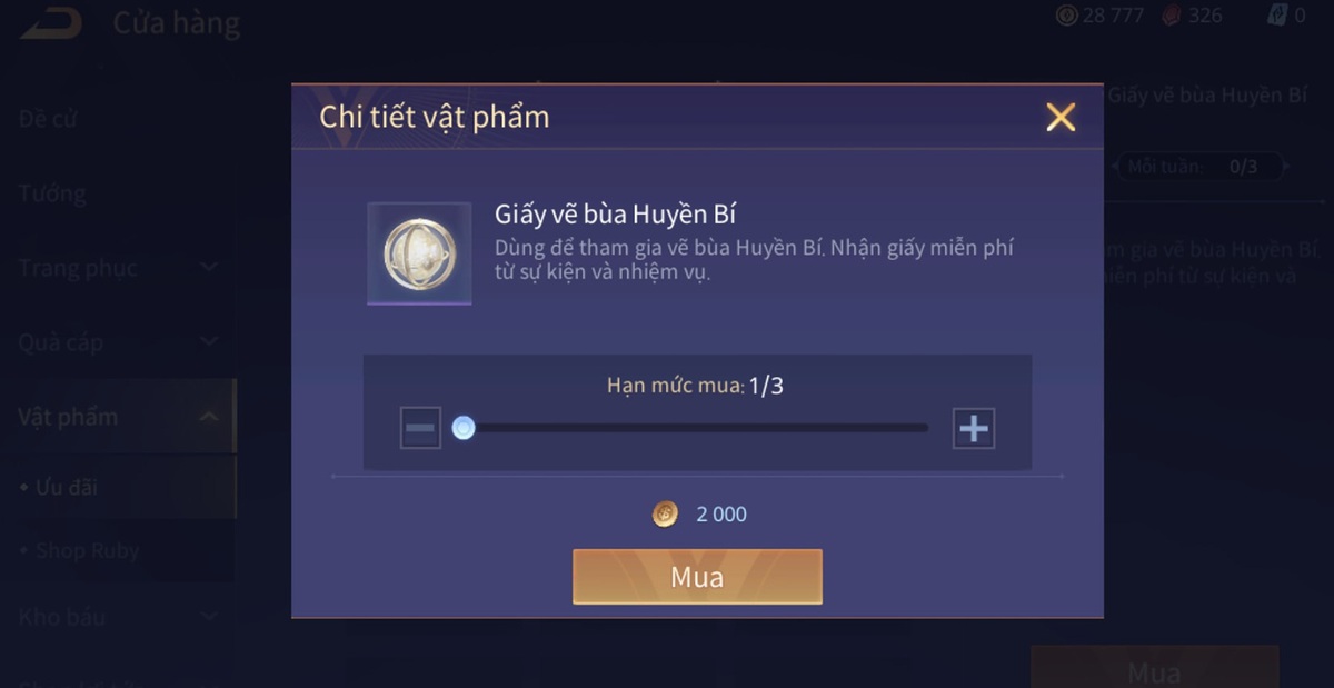 9d6619ab25c8ed2ed39f.jpg