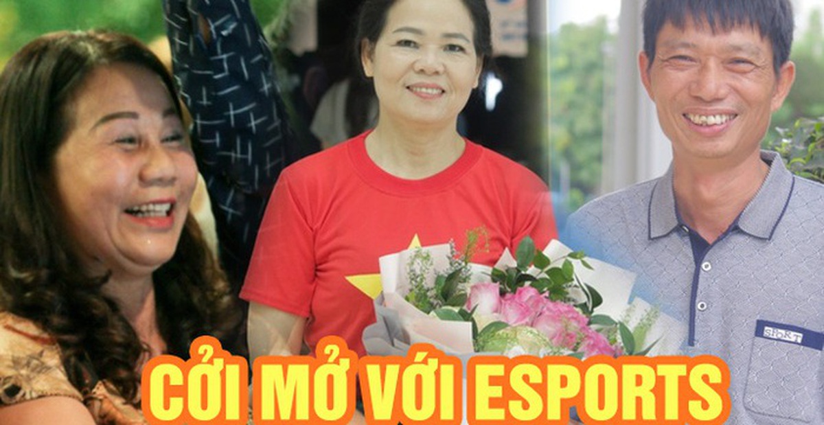 9d6722eae98757855ad4.jpg