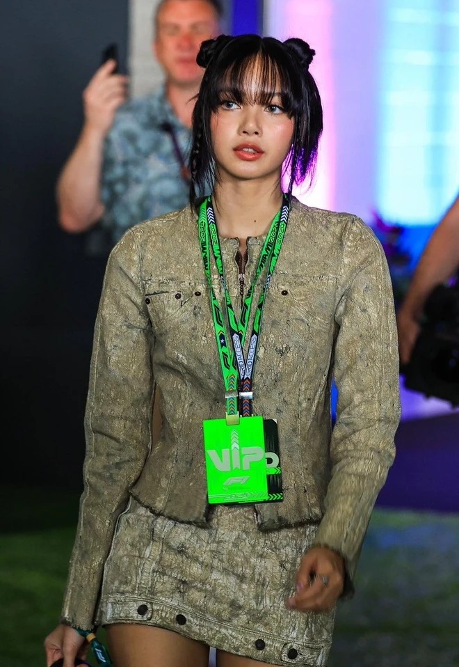 9d6a62f86988c4a61ac9.jpg