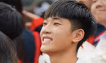 9d6ab289ffd2cf0b13cc.jpg