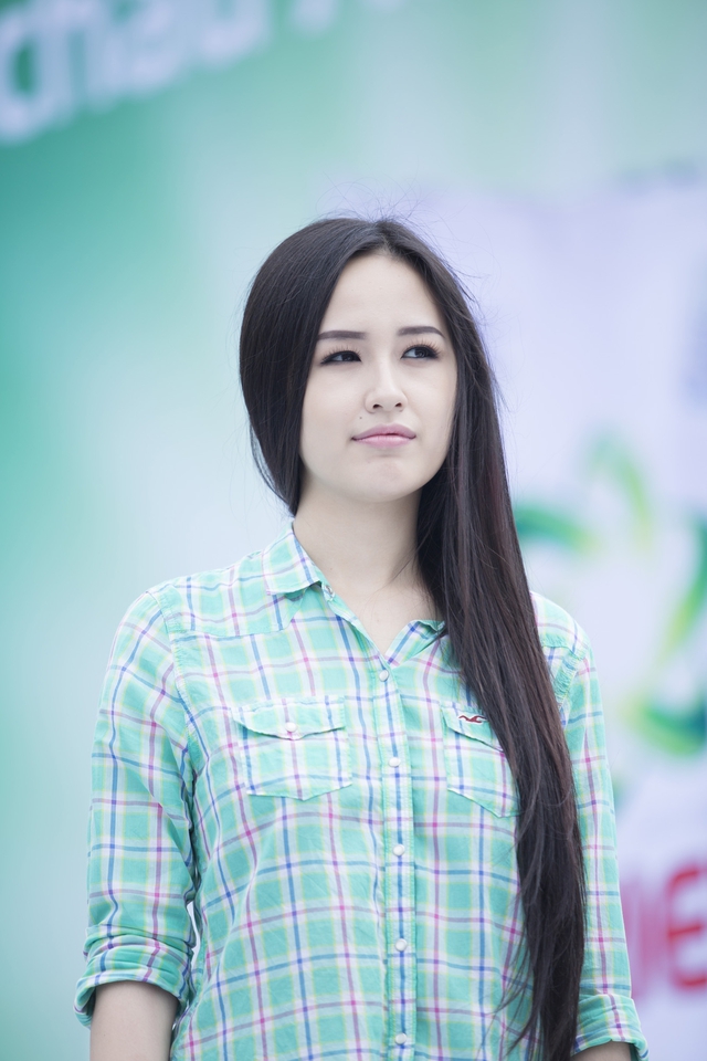 9d6af9645e77cff2c4a0.jpg