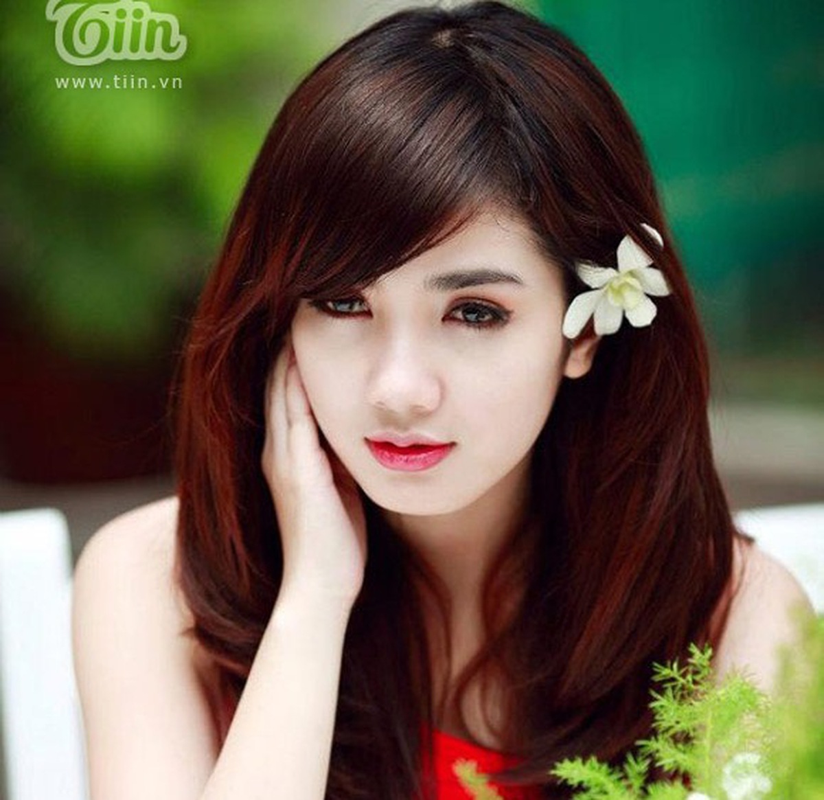 9d6bffd1896646080de8.jpg