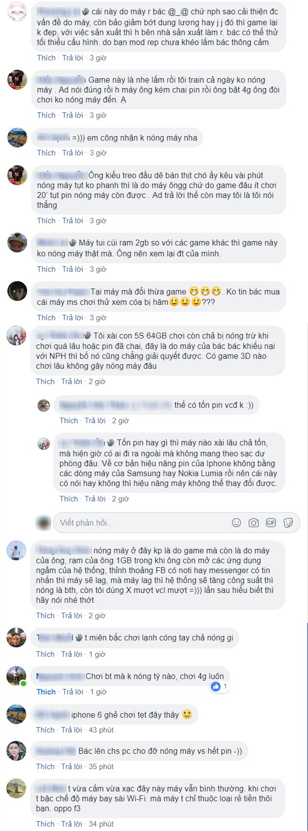 9d6c3d8fcbfaa97c5868.jpg