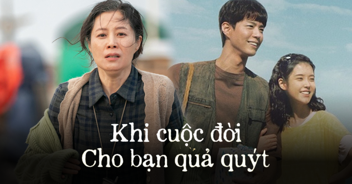 9d6cc57d06cd7ea883e6.png