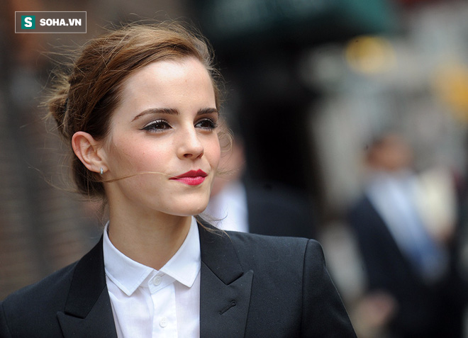 9d6d1f8f2a57e08faf27.png
