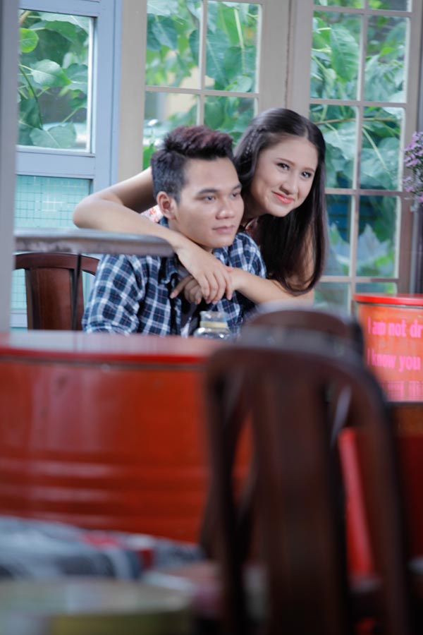 9d6f2de4cb0c23913f78.jpg