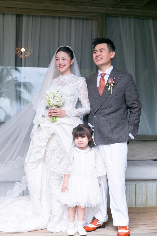 9d72928faf52d997eccc.jpg