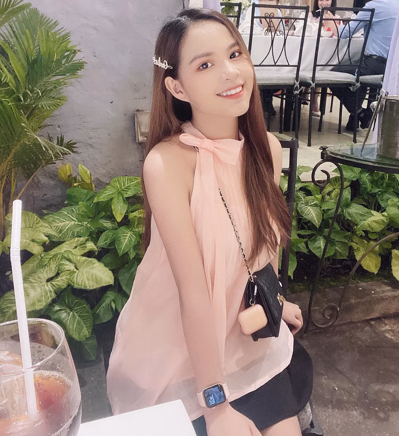 9d73bcd767c902e27766.jpg