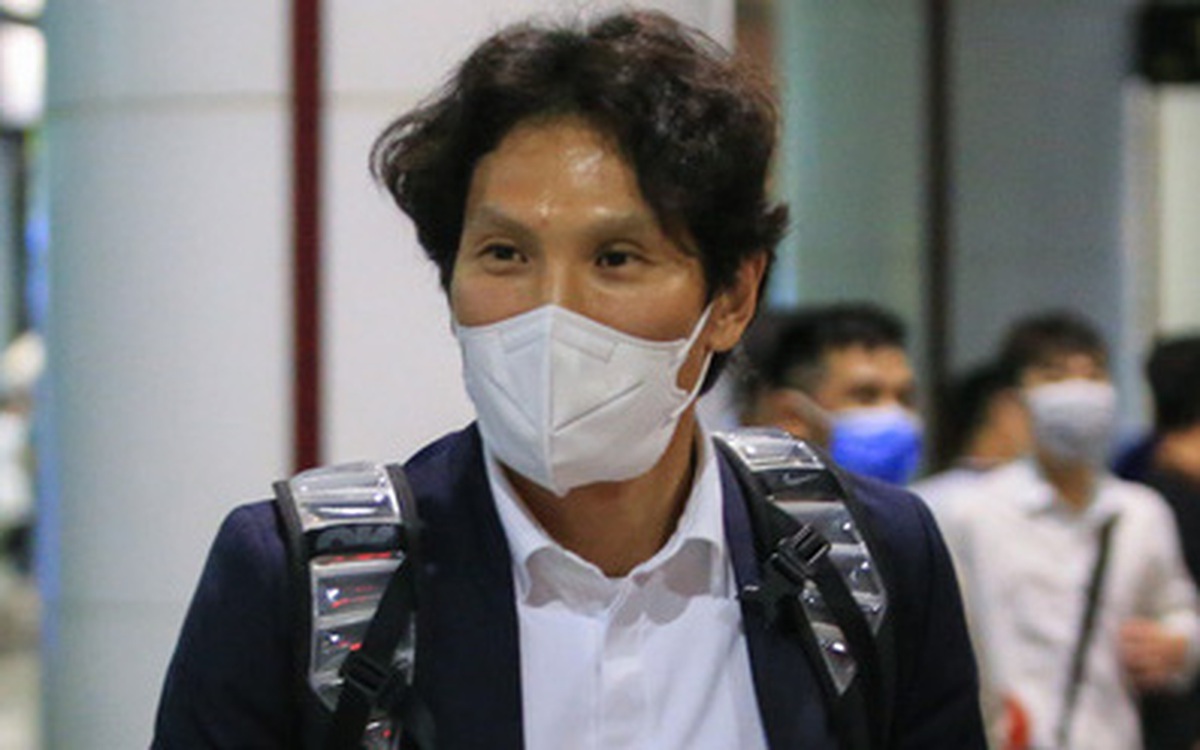 9d756cd5475a557203a2.jpg