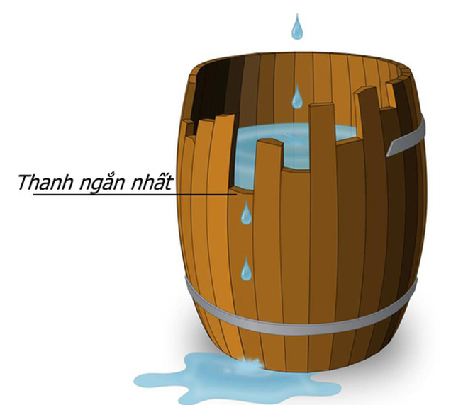 9d756f9cee076b5ddf7a.png