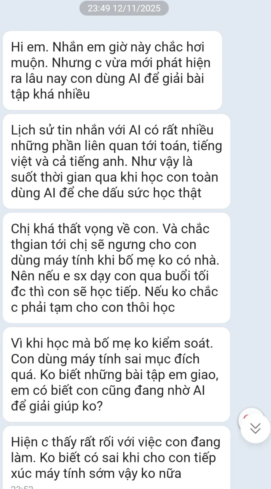 9d758c9768d3bf3ceca9.png