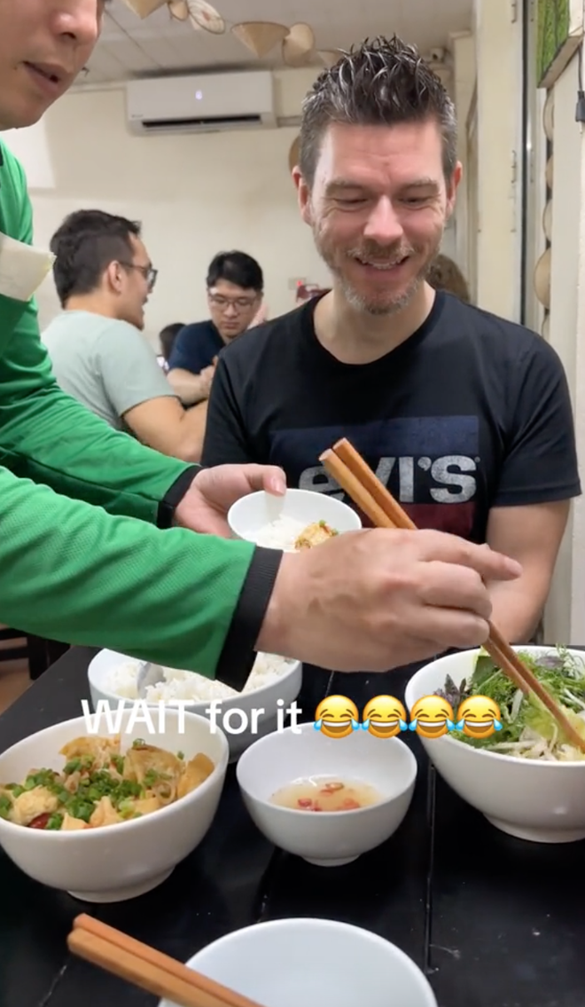9d75f4407db11e357c00.png