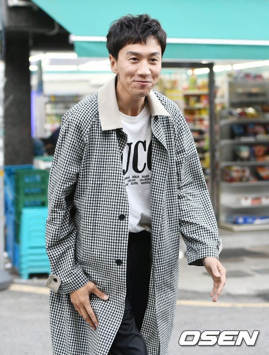 9d766aea11318489f3db.jpg