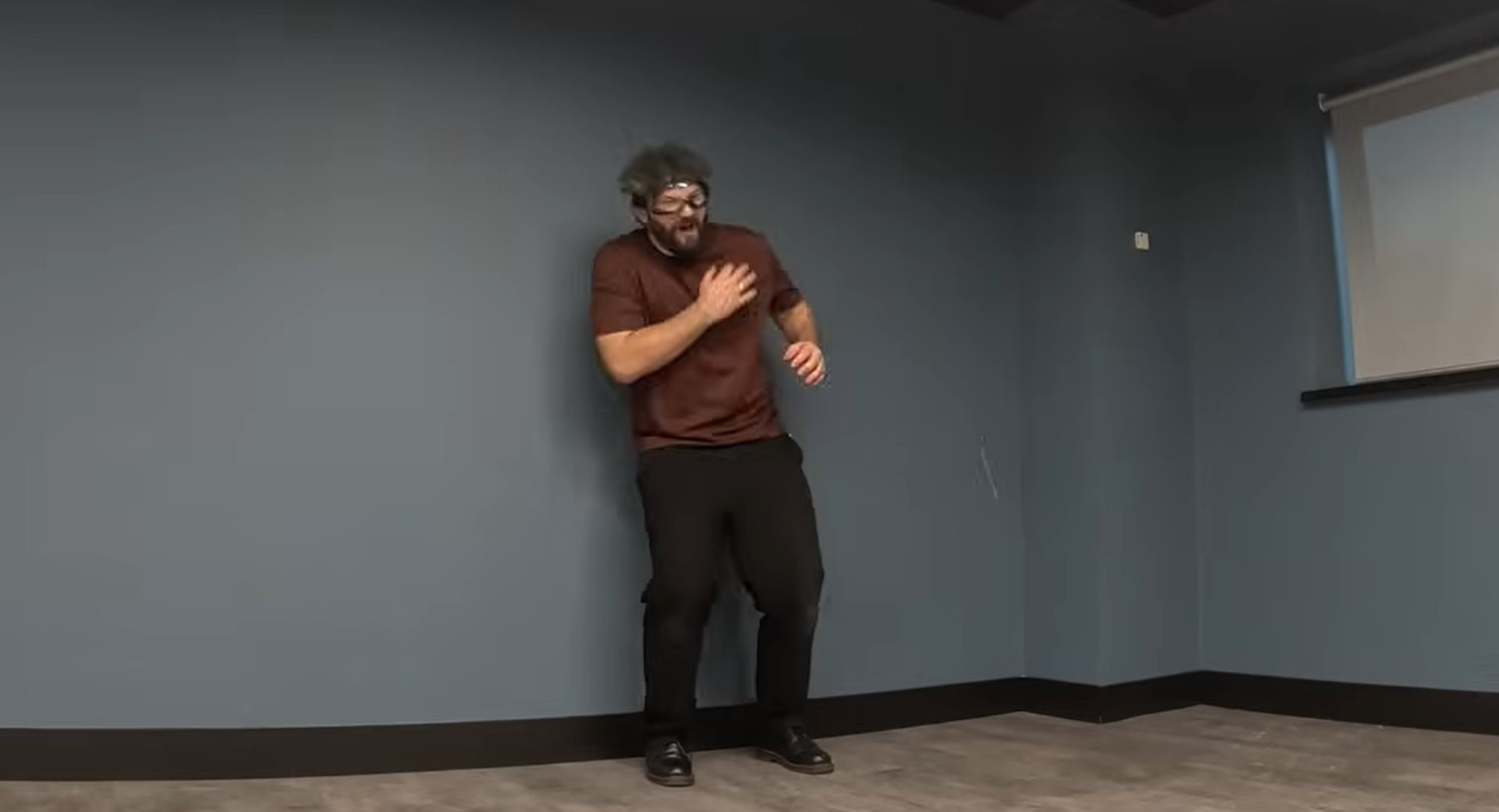9d77c1ad3f4c4eacb416.png