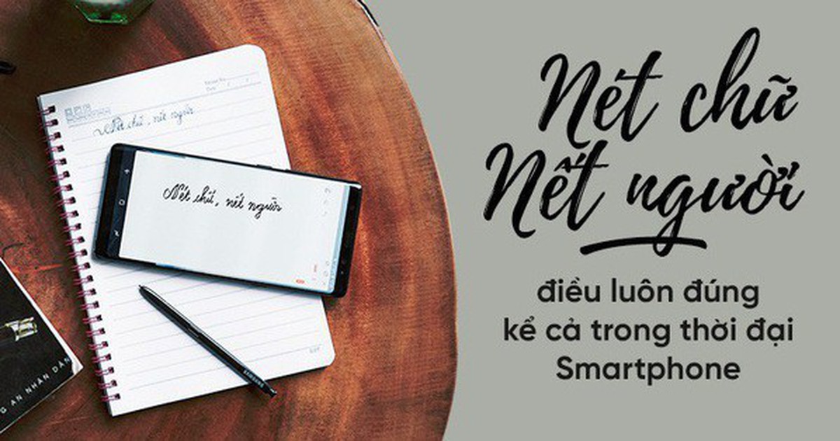 9d7936fb005ca248aab0.jpg