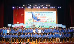 9d7a8a31ac0069f21b8b.jpg