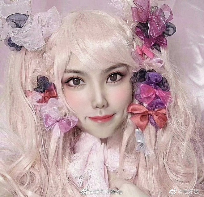 9d7c3a297845e0e244d7.jpg