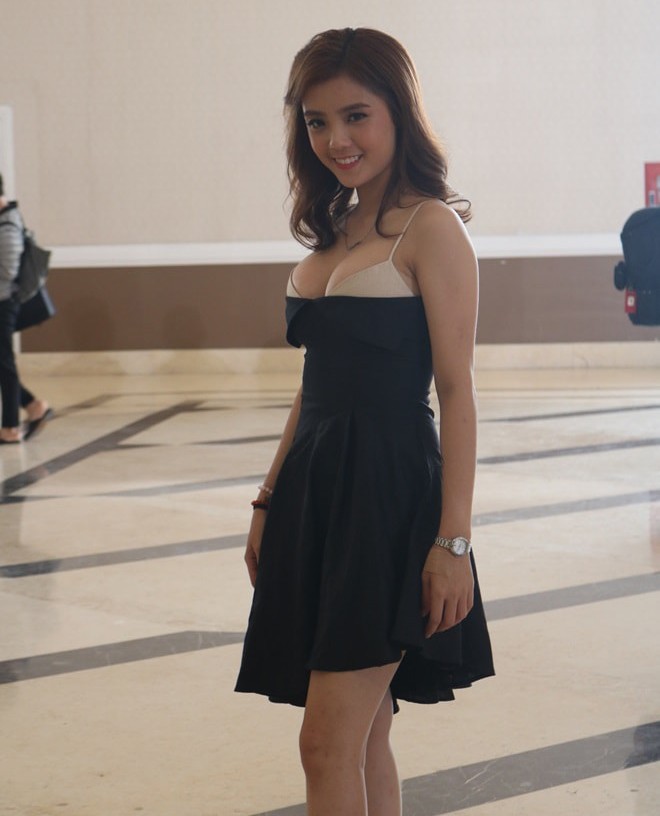 9d7c98c63a0a9cf2e07e.jpg