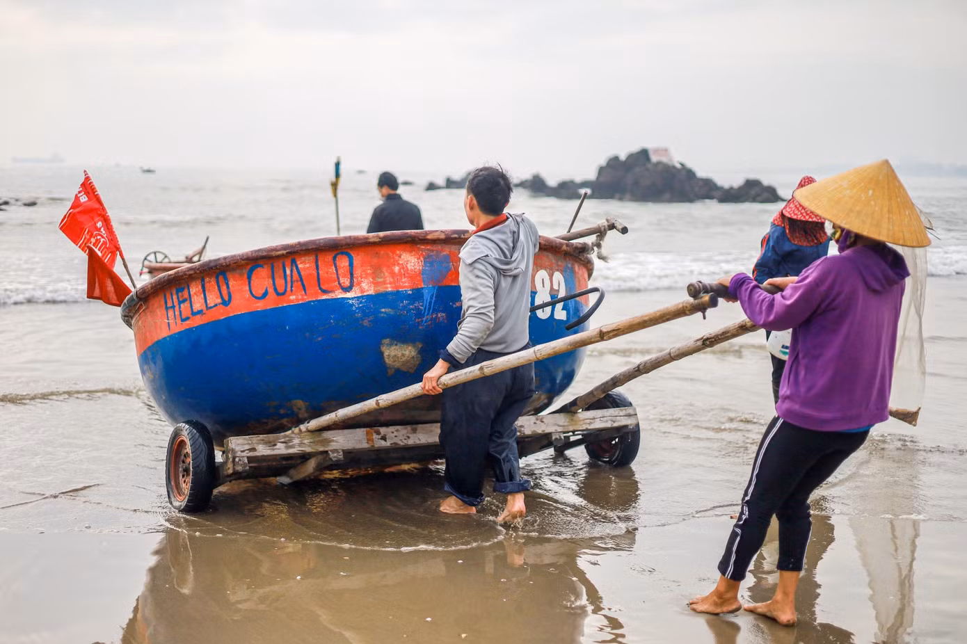 9d7e8f8a6fddc67284e8.jpg