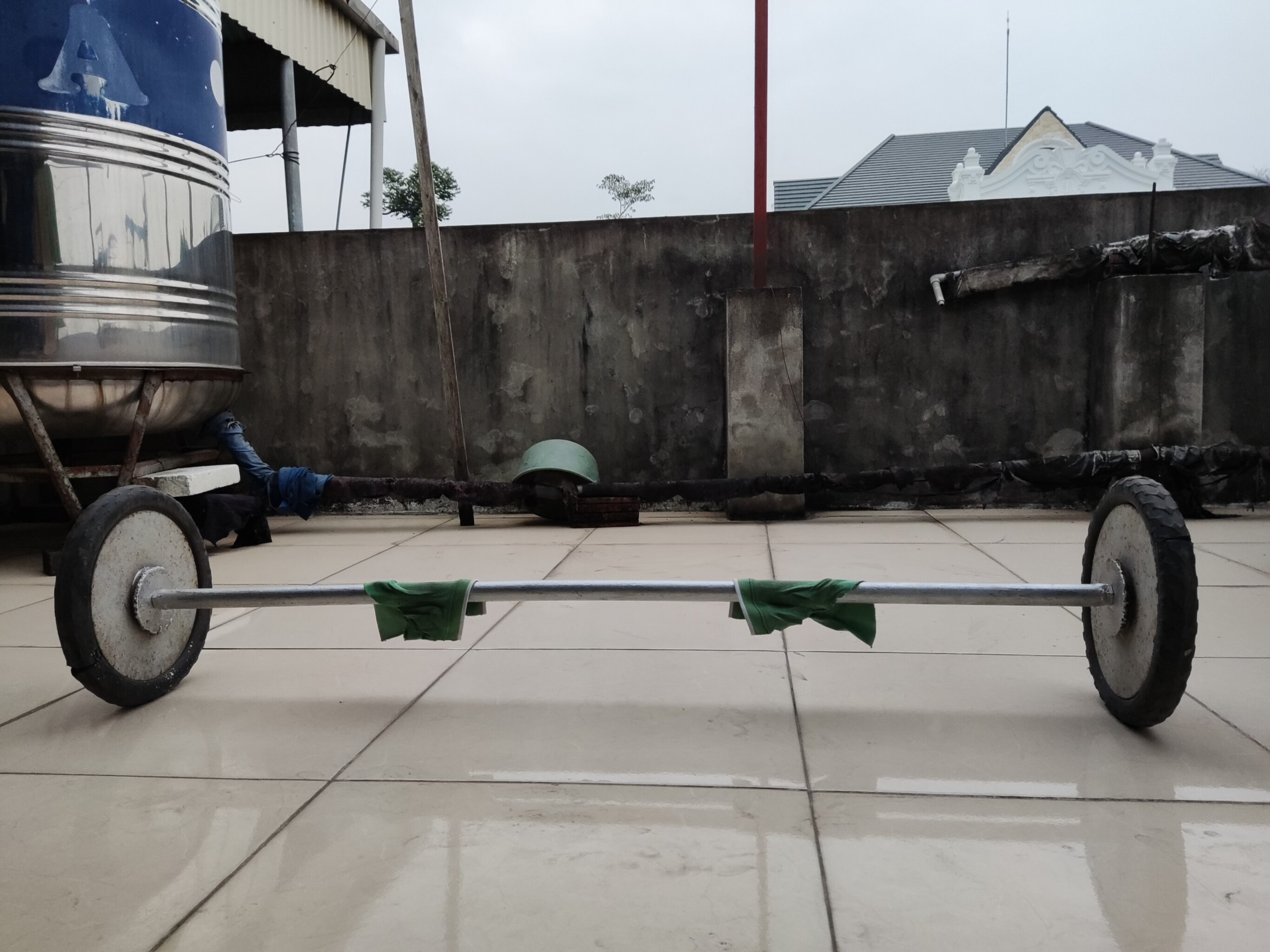 9d7e93e5036663caa43a.jpg