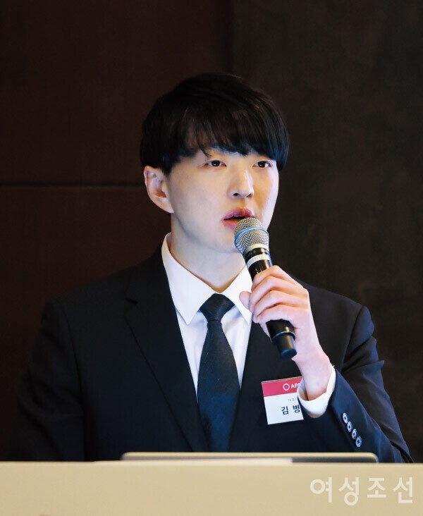 9d7eda8a64182dfc758a.jpg