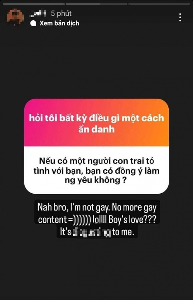 9d7fb626ccbf6e21452c.png