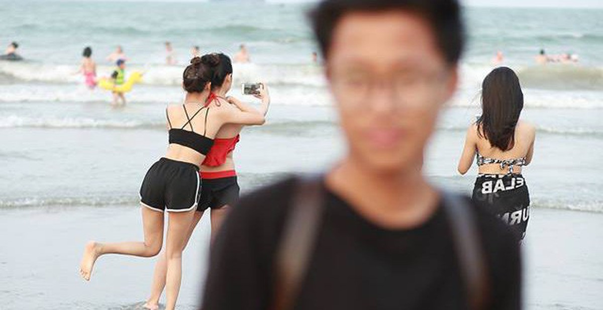 9d7fbdeae6d0ff15c8bb.jpg