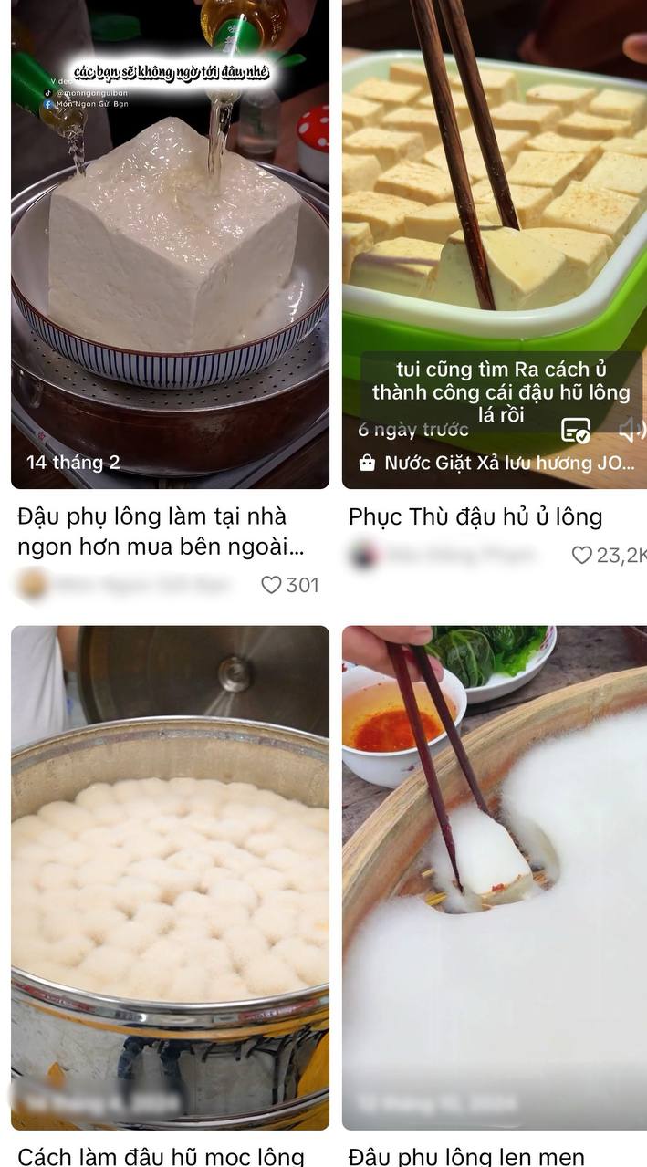 9d80264d4efee273cbf7.jpg
