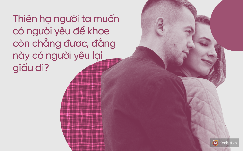 9d8185aabef7a9161f3a.png