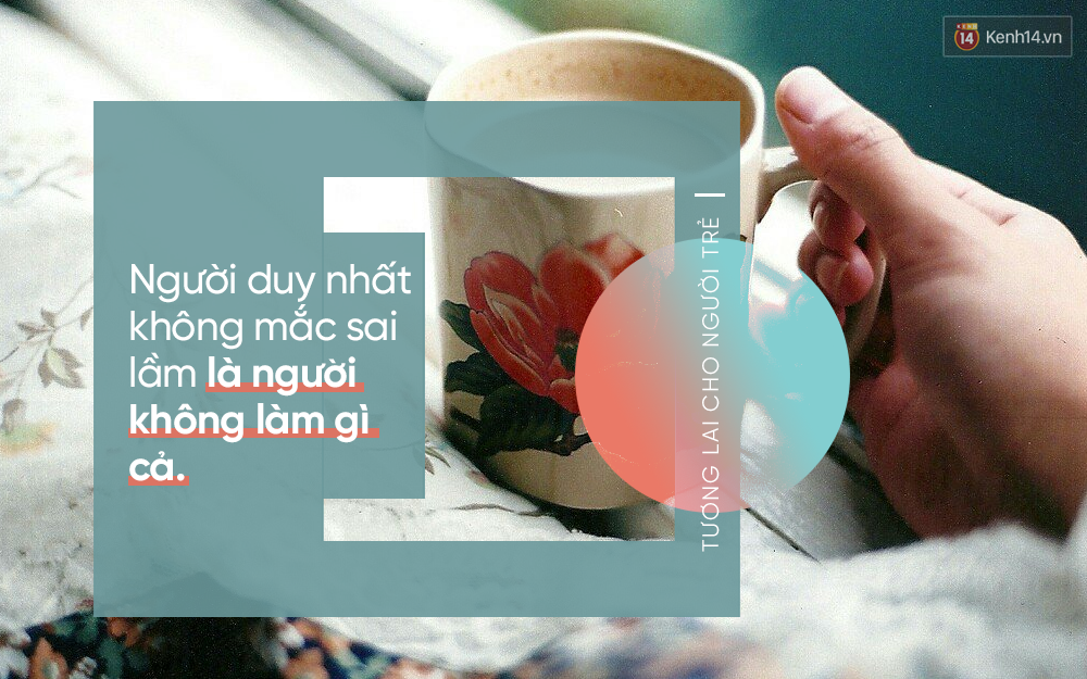 9d81ceaa7b137a6866e3.png