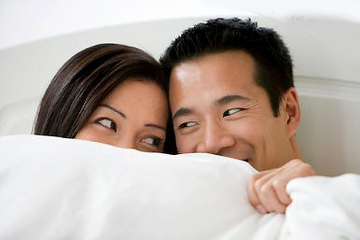 9d821e9a68a1954fb85d.jpg