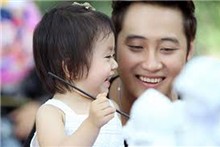 9d83e498663ad95d21a7.jpg