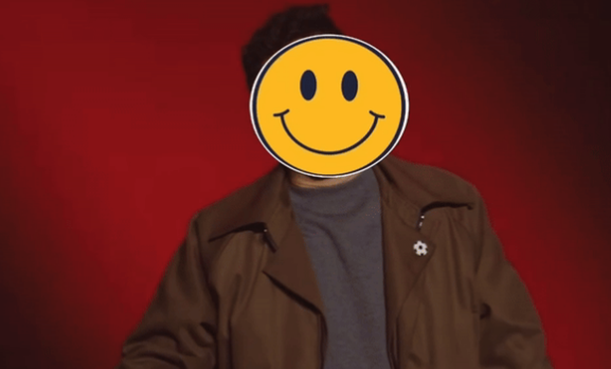 9d8b274fbdc60de4e37b.png