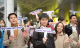9d8ca3c2f126ceed9c2c.jpg