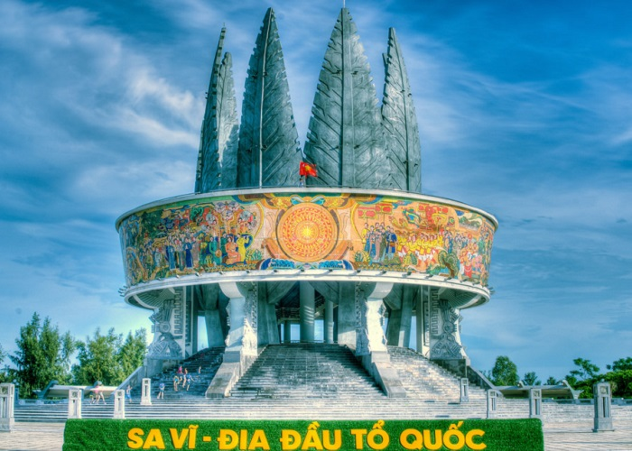 9d8dc72b244de6142831.png